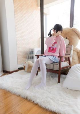 美景之屋二在线观看_720高清完整版播放
