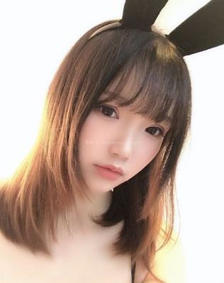 十九岁电影剧情_免费观看高清版