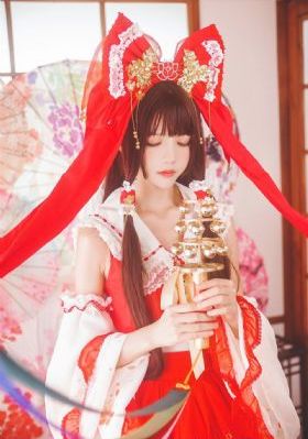 电视剧乐游原_1080韩国电影在线观看