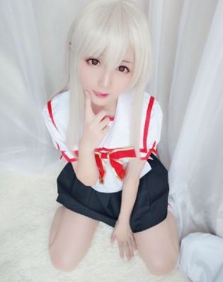 魔法少女动漫有哪些_BD英语在线播放观看