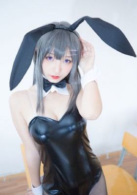 三年片在线观看免费完整版_HD全集免费观看