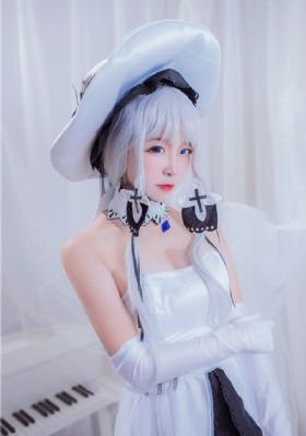 性在够辣完整版_高清免费观看电视剧