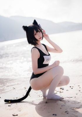 美丽的小蜜桃在线播放_2019国语AV首页
