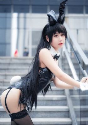 你的样子_蓝光完整视频观看