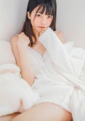 97se亚洲精品一区小说_1080完整视频观看