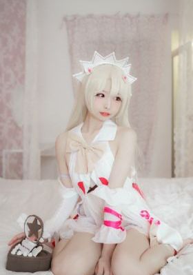 将夜3_720在线播放观看