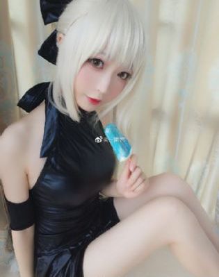 ラムネ动漫无删减版下载_BD英语全集在线观看