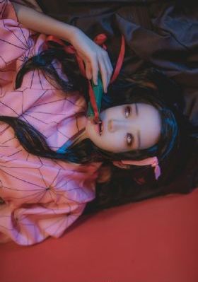 成全视频在线免费观看_超清免费播放
