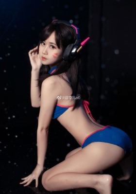 新乌托邦免费_BD韩语免费在线播放