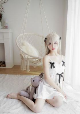 《狂飙第二部》电视剧_高清免费在线观看