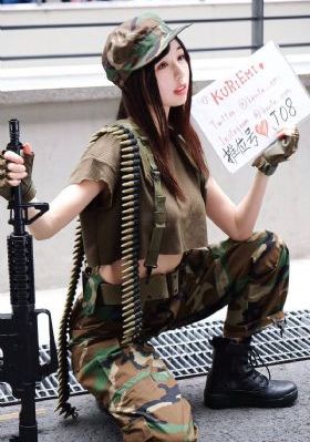 凌迟电影_影视大全视频