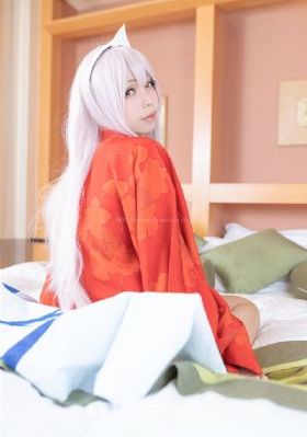 继母的女儿_1080P免费在线播放