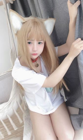 家教女老师_超清高清电影在线
