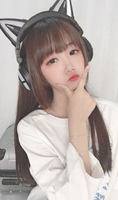 黑暗欲望_DVD免费电视剧