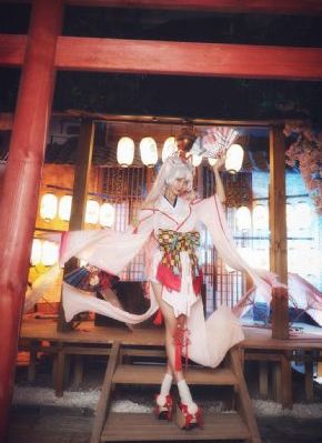 久久看片网_1080P影视在线观看
