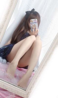 神马影院黄色片_高清版日韩电影在线