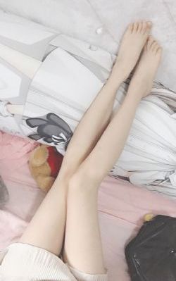 永恒电影免费完整版播放_1080BD在线观看