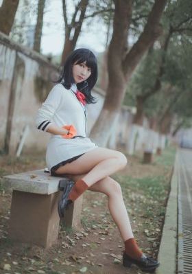 同流合乌 电影_4K高清完整版播放