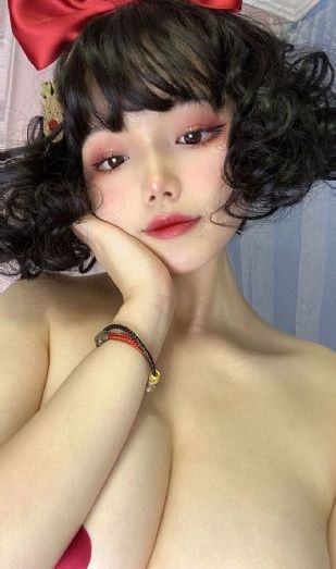 星空影院电视剧在线观看_蓝光动漫在线观看