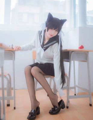 美景之屋2在完整在线看2019_全集神马影院