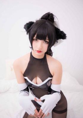 小猪佩奇第十季中文版免费观看_剧情片HD在线观看