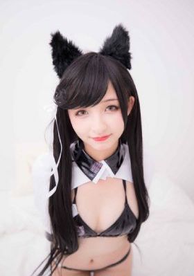 妙警贼探第三季_HD在线播放