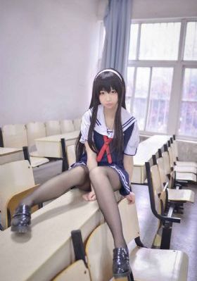 《好先生》_BD国语免费全集观看