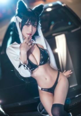 情欲按摩店_1080P神马影院手机在线