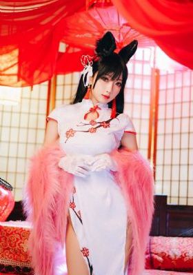 田辺莉子_BD国语高清在线观看
