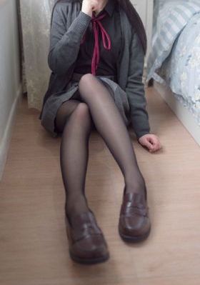 晚娘全集_HD在线观看完整版