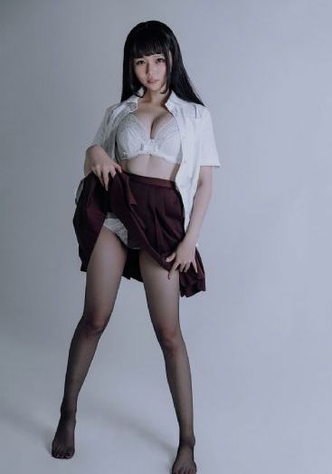 ai杨幂在线被弄得高潮_BD英语迅雷电影在线