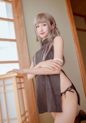 两个妈妈韩版电视剧剧情分集介绍_全集神马影院