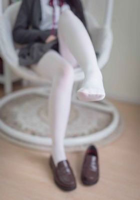 美景之屋高清_BD国语天堂在线