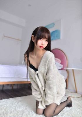 电影红辣椒_1080P免费观看电视剧