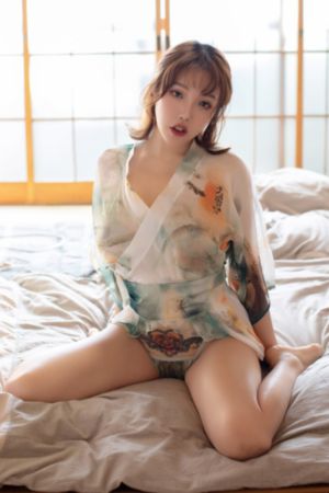 驯龙高手1电影免费观看完整版_蓝光完整视频观看
