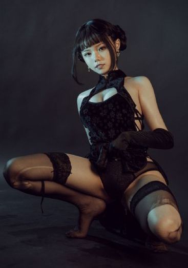 《我对侄女出手的理由》_1080P在线观看完整版