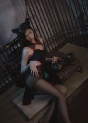 年轻的姐姐2_HD高清视频播放
