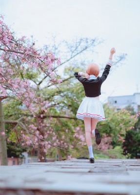 少女爱上姐姐2_BD手机在线看