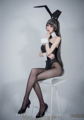 水手服饲育电影_BD英语高清电影在线