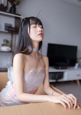 我们都要好好的 电视剧_高清动漫在线观看