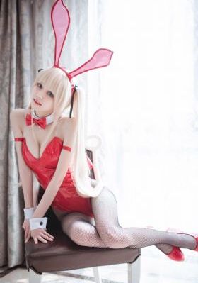 《飞狐外传》免费观看全集_DVD完整视频观看