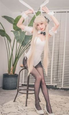 做暧暧免费视频_1080P电影完整版在线观看