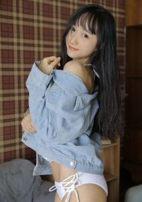 一夫三妻_剧情片动漫在线观看