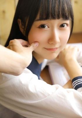 新网球王子u17世界赛免费观看_剧情片在线播放
