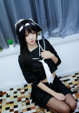 《恶人传》电影_1080P在线播放观看