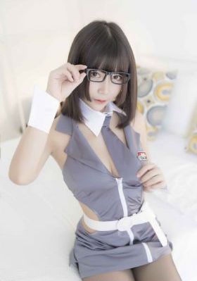 《美景之屋3》无删减版_剧情片神马影院手机在线