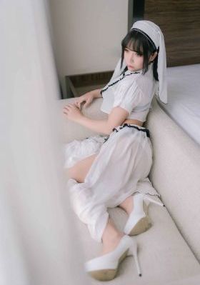 好先生番外篇_日韩成人在线