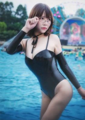 芈月传多少集_免费手机在线看片