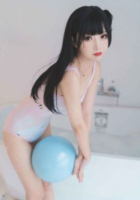 转生成史莱姆第三季免费_4K高清视频播放