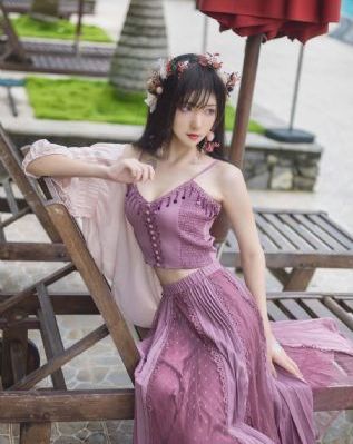 www.91在线视频_在线完整观看